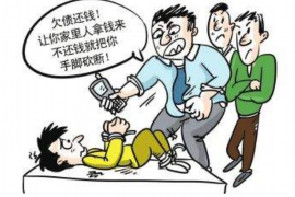 叙永叙永的要账公司在催收过程中的策略和技巧有哪些？