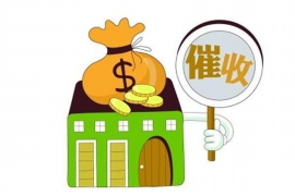 叙永遇到恶意拖欠？专业追讨公司帮您解决烦恼