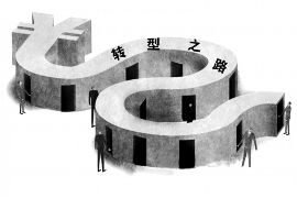 叙永为什么选择专业追讨公司来处理您的债务纠纷？