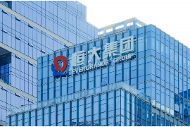 叙永专业催债公司的市场需求和前景分析