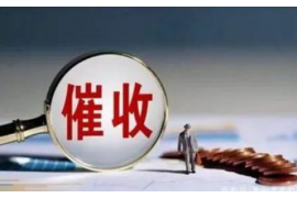 叙永专业讨债公司有哪些核心服务？